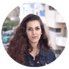 المراجعة