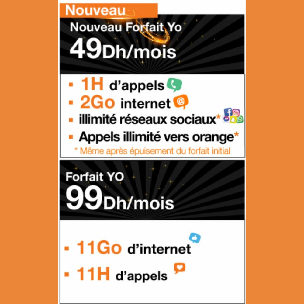 Design sans titre